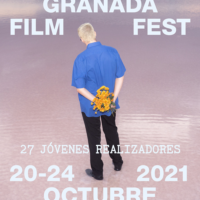 27 Festival Jóvenes Realizadores