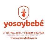 Festival yosoybebé - Artes y Primera Infancia