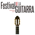 Festival de la Guitarra - Granada 2017