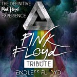 Endless Floyd - The Best Pink Floyd Tribute
