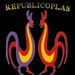 Republicoplas