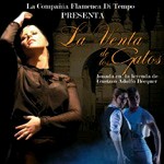 La venta de los gatos