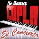 Se llama Copla - 6ª Edición