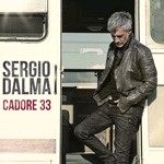 Sergio Dalma - Tour Cadore 33