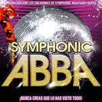 Symphonic of Abba