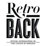 Festival Internacional de Cine Clásico de Granada