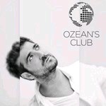Antonio Orozco - Gira Ozean's Club