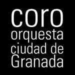 Coro de la Orquesta Ciudad de Granada