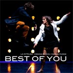 Best of you