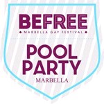 BEFREE Marbella Gay Festival - Pool Party