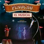 Pinocho, un cuento musical