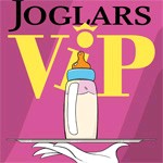 "VIP", de Joglars