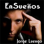 Jorge Luengo - "En sueños"