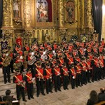 Banda de Trompetas de Sevilla