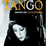 27º Festival Internacional de Tango