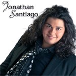 Yo, Jonathan Santiago