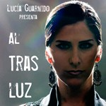 Lucía Guarnido - Al trasluz