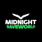 Midnight Raveworld - University festival