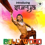 Bollywood - Colours of India