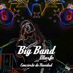 Big Band Atarfe