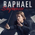Raphael - Sinphónico