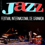 XXXVI Festival internacional de jazz de Granada
