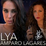 LYA - Amparo Lagares