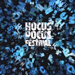 Hocus Pocus - XIV Festival Mágico de GranHada