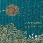 Sin palabras (se las llevó el aire)