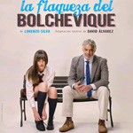 La flaqueza del Bolchevique