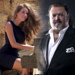 María Toledo y Parrita