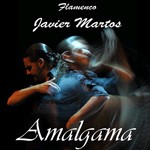 Javier Martos - Amalgama