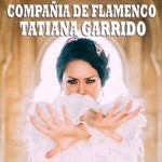 Espiritual Flamenco