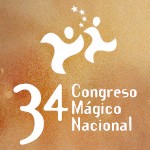 34º Congreso Mágico Nacional