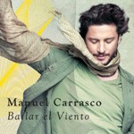 Manuel Carrasco - Gira Bailar el viento