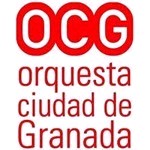 Talleres Orquestales de la OCG