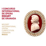 Final I Concurso Inter. Ópera Mozart Granada