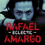 Rafael Amargo - Eclectic