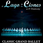 El Lago de los Cisnes - Classic Grand Ballet