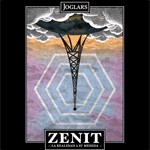 Zenit, la realidad a su medida - Joglars
