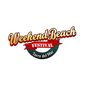 Weekend Beach Festival - Torre del Mar