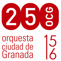 Orquesta Ciudad de Granada