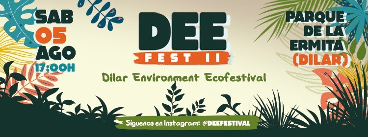 Dee Fest II