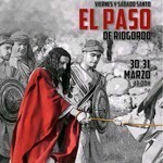 El Paso de Riogordo