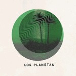 Los Planetas