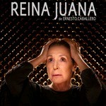 Reina Juana
