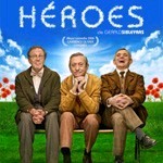 Héroes