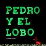 Pedro y el lobo