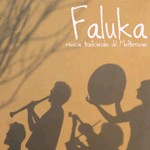 Faluka - Música Tradicional del Mediterráneo