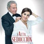 Alta seducción